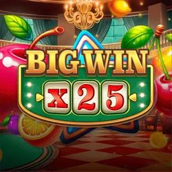 Bigwin X25