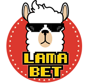 Lagom Bet Casino Online – en svensk favorit