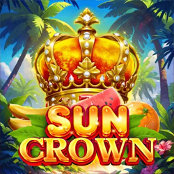 Sun Crown